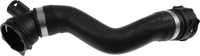 Gates 05-3281 -  -