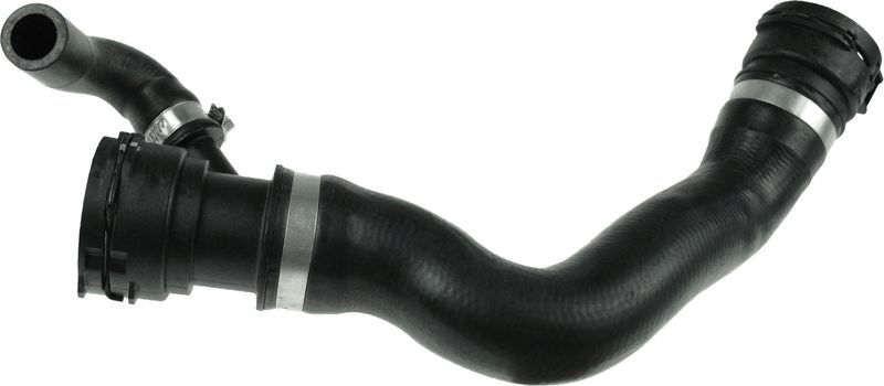 Gates 05-3282 -  -