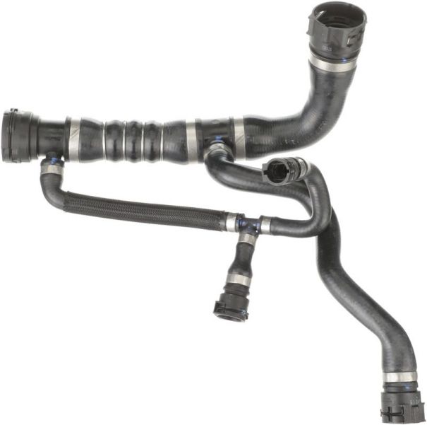 Gates 05-3285 -  -