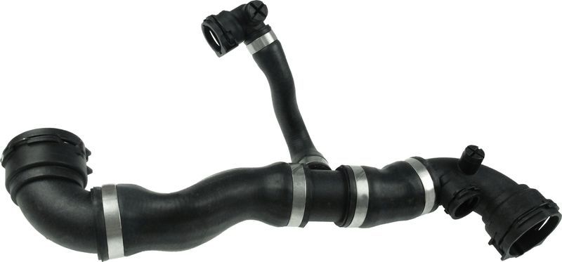 Gates 05-3287 -  -