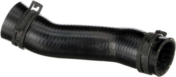 Gates 05-3288 -  -