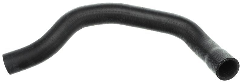 Gates 05-3289 -  -