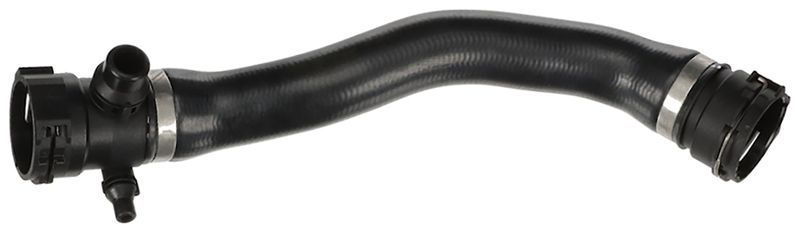 Gates 05-3296 -  -