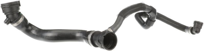 Gates 05-3297 -  -