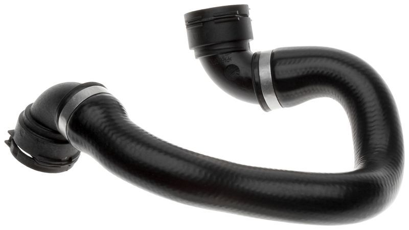 Gates 05-3299 -  -