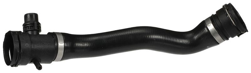 Gates 05-3302 -  -