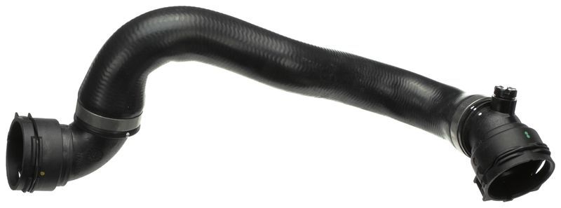 Gates 05-3303 -  -