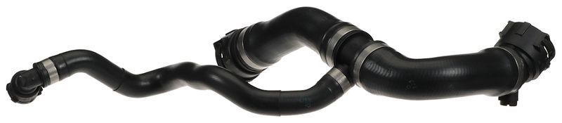 Gates 05-3305 -  -