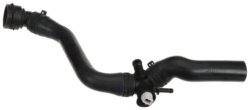 Gates 05-3326 -  -