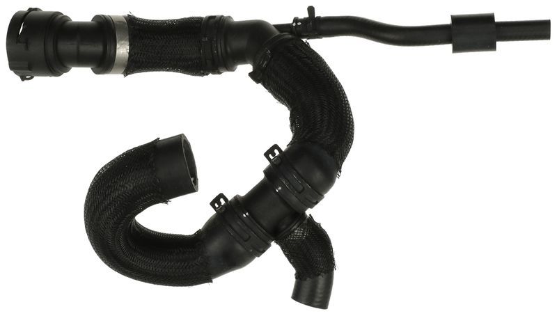 Gates 05-3332 -  -