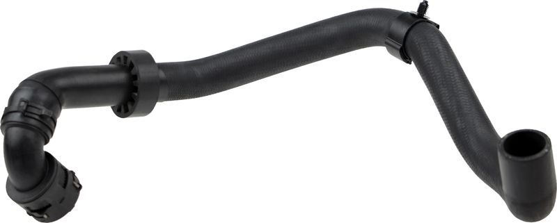 Gates 05-3333 -  -