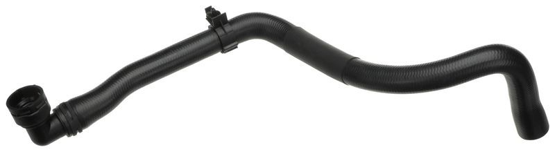 Gates 05-3336 -  -