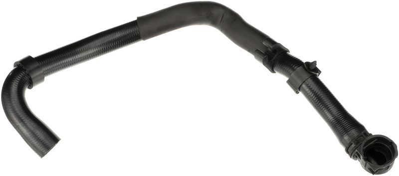 Gates 05-3337 -  -