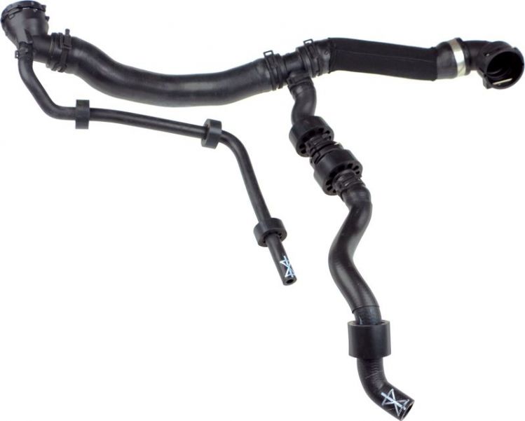 Gates 05-3339 -  -