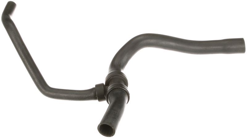 Gates 05-3340 -  -