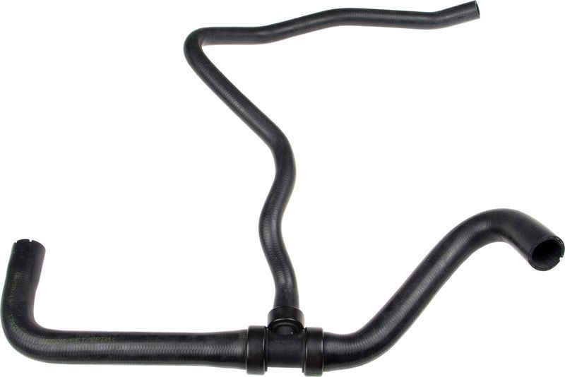 Gates 05-3341 -  -
