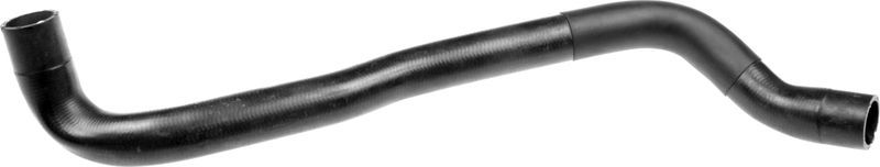 Gates 05-3342 -  -