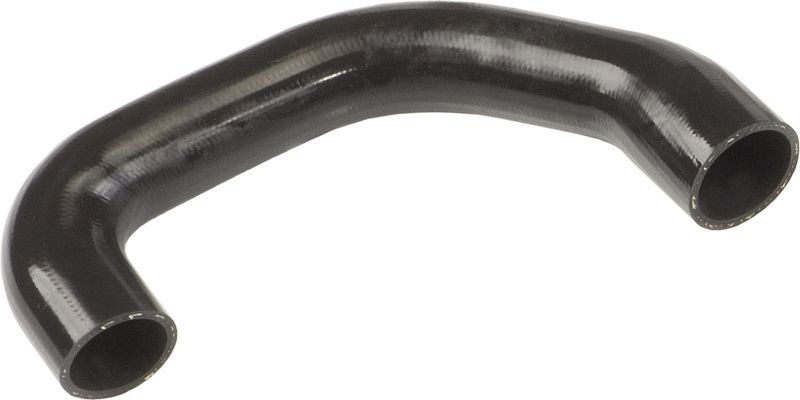Gates 05-3355 -  -