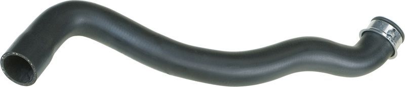 Gates 05-3361 -  -