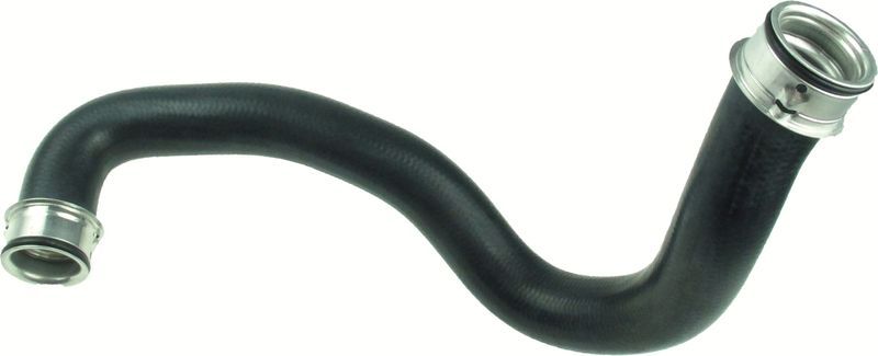 Gates 05-3369 -  -