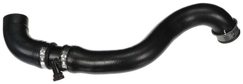 Gates 05-3373 -  -