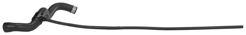 Gates 05-3382 -  -