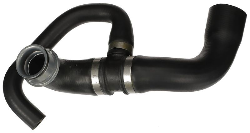 Gates 05-3383 -  -