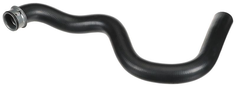 Gates 05-3384 -  -