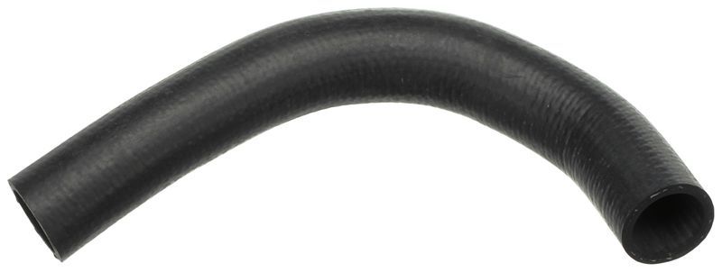 Gates 05-3385 -  -