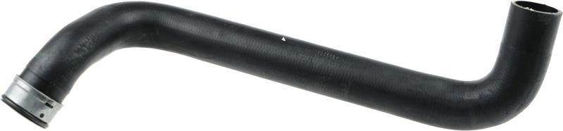 Gates 05-3386 -  -