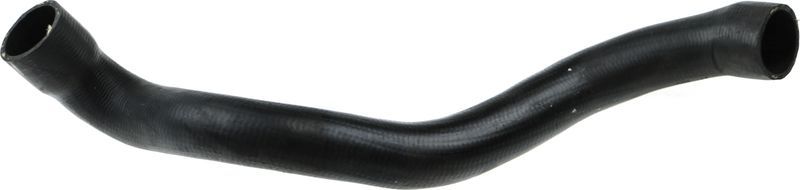Gates 05-3388 -  -