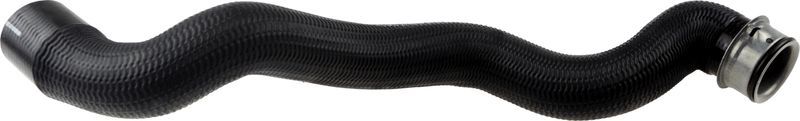 Gates 05-3390 -  -