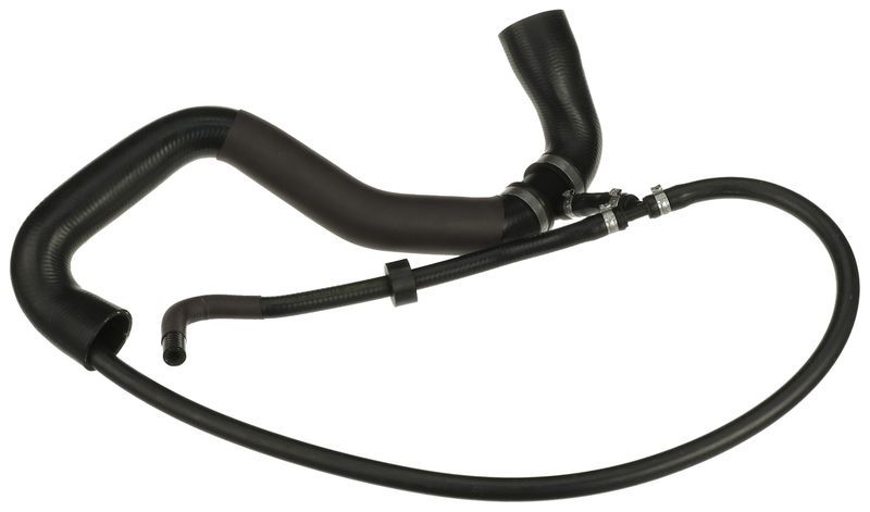 Gates 05-3392 -  -