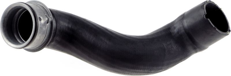 Gates 05-3393 -  -