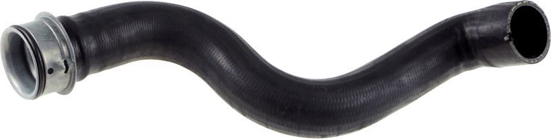Gates 05-3394 -  -