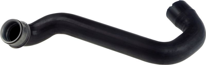Gates 05-3396 -  -