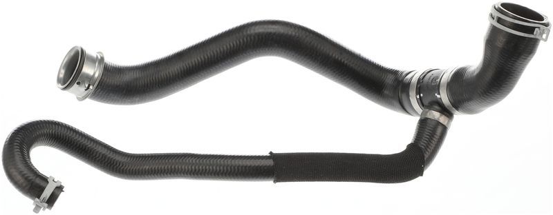 Gates 05-3400 -  -