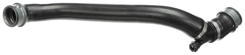 Gates 05-3401 -  -