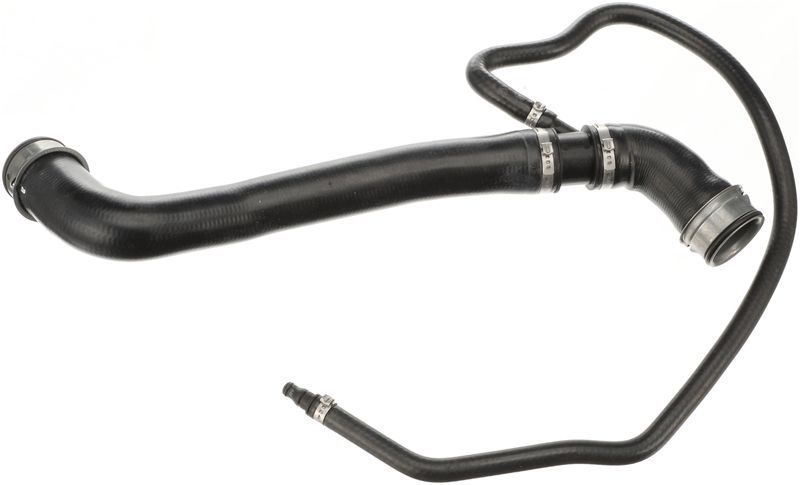 Gates 05-3402 -  -