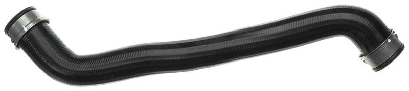 Gates 05-3404 -  -