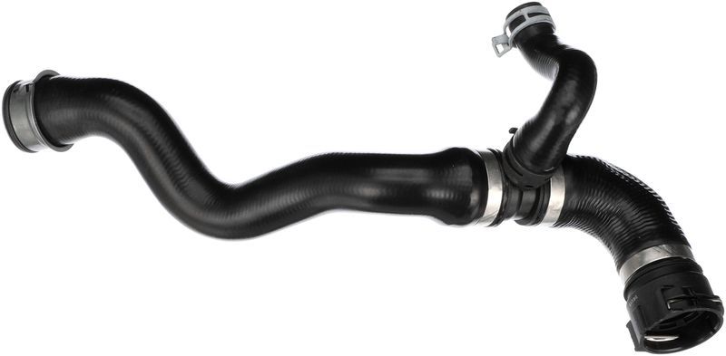 Gates 05-3405 -  -