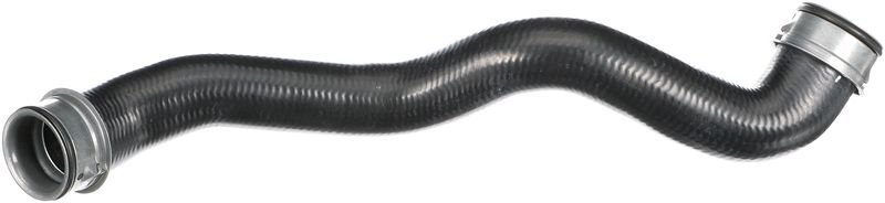 Gates 05-3406 -  -