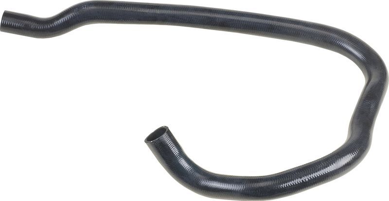 Gates 05-3410 -  -