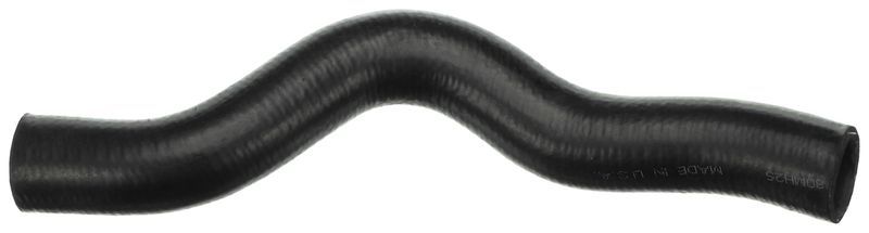 Gates 05-3412 -  -