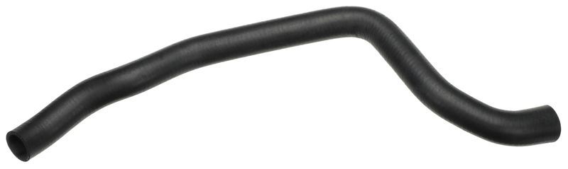Gates 05-3413 -  -