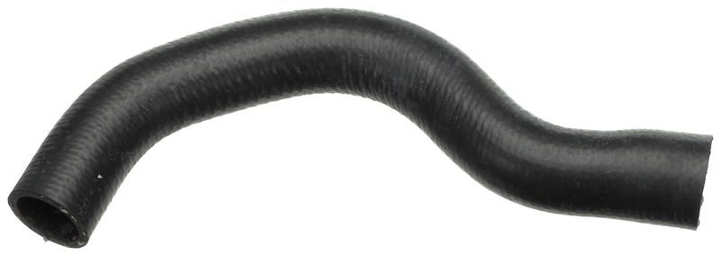 Gates 05-3417 -  -