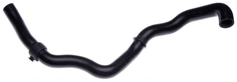 Gates 05-3418 -  -