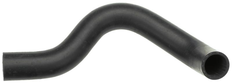 Gates 05-3421 -  -