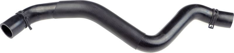 Gates 05-3422 -  -