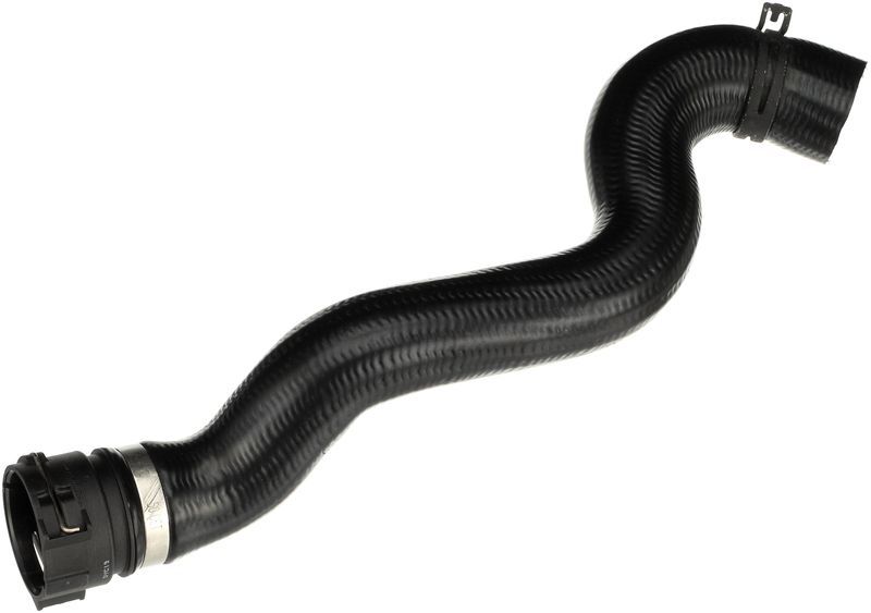 Gates 05-3423 -  -